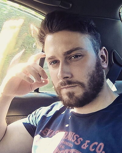  ,   Max, 34 ,   , 