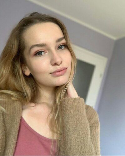 ,   , 24 ,     , 