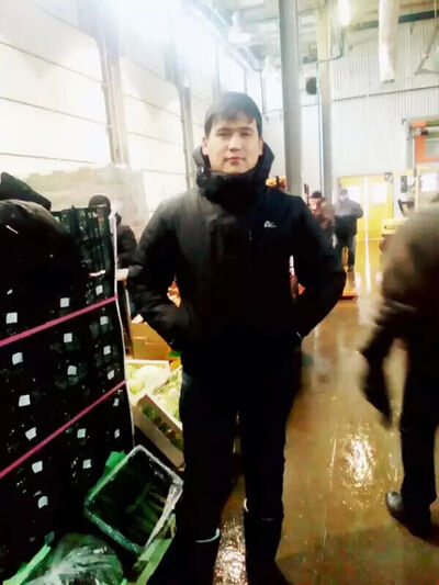  ,   , 35 ,   ,   