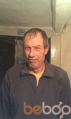  ,   Santa, 54 ,   