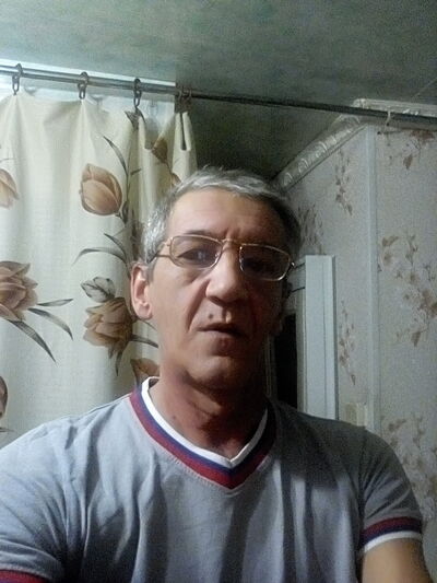   ,   , 66 ,  