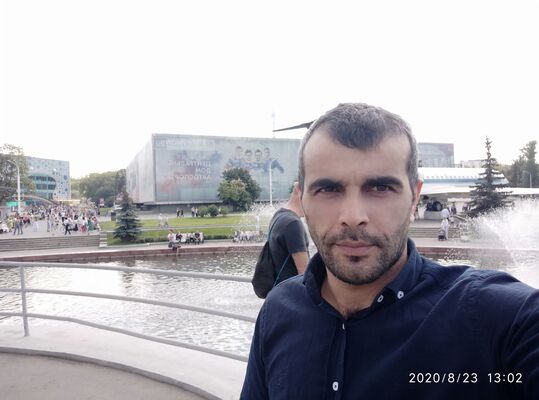  ,   , 45 ,  