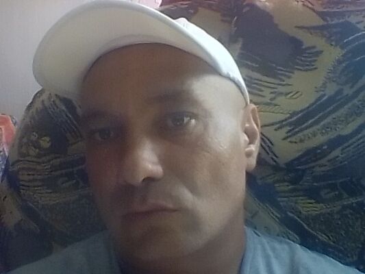  ,   , 38 ,     , c 