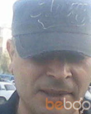  ,   Qosqar, 52 ,   ,   , c 