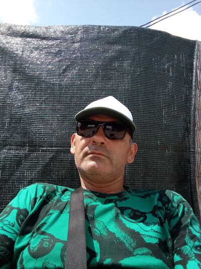  ,   , 50 ,   ,   