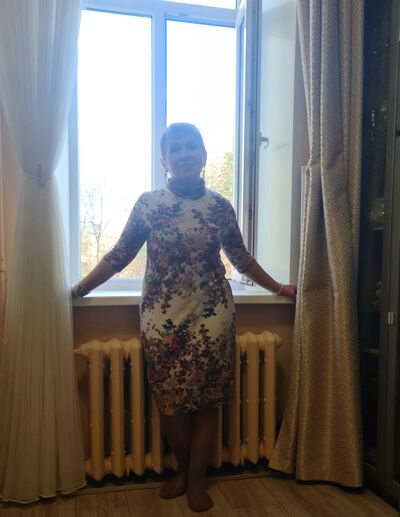  ,   , 61 ,   ,   , c 