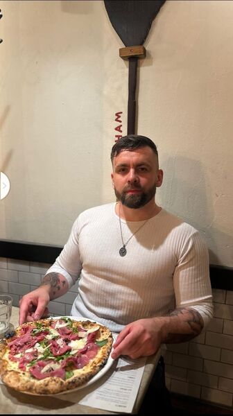  ,    , 52 ,   c 