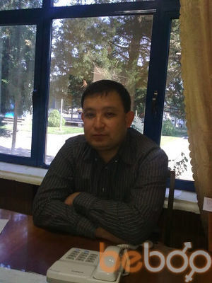 ���������� ������, ���� ������� �����, 41 ���, ������������ ��� ������, ����� � ���������, c�������� ���������