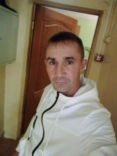 ,   , 42 ,   ,   