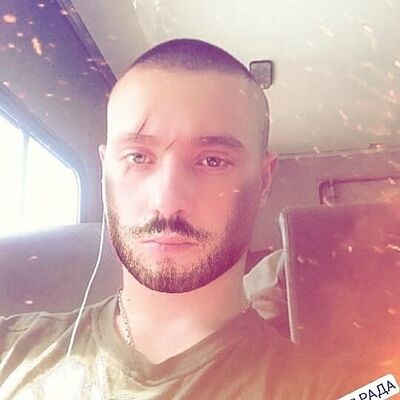  ,   Vlad, 25 ,   ,   , c 