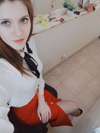  ,   Lindaja, 29 ,     , c 