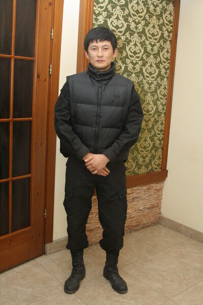  ,   et, 33 ,     , c 