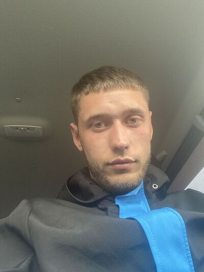  ,   , 26 ,   