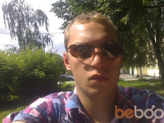  ,   Roma, 33 ,   