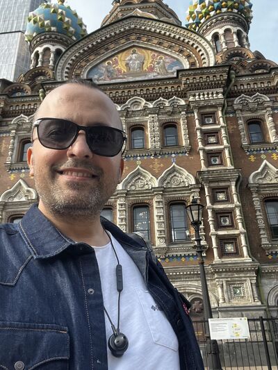  Ortakoy,   Alfa, 41 ,   ,   