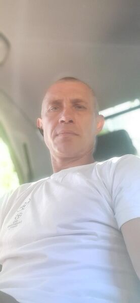  -,   , 49 ,   ,   