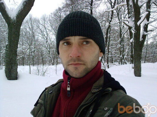  ,   Alexe3310, 48 ,   