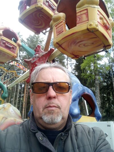  ,   , 60 ,   ,   