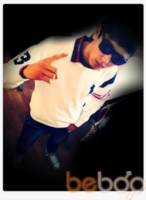  -,   , 32 ,   
