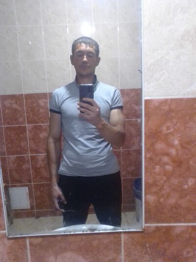  ,   , 37 ,   ,   