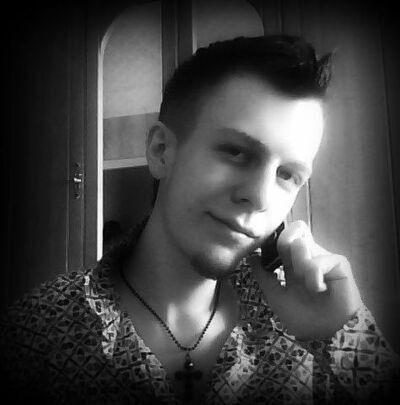  ,    , 37 ,     , c 