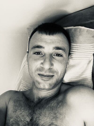  Praha,   Vasea, 37 ,   ,   , c , 