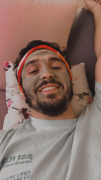  ,   Ufuk, 28 ,   ,   