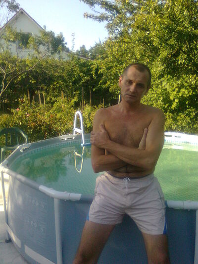  --,   , 53 ,     , c 
