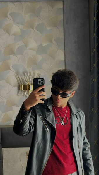  ,   Mzzz, 21 ,   ,   