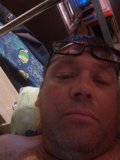  ,   , 46 ,   ,   , c 