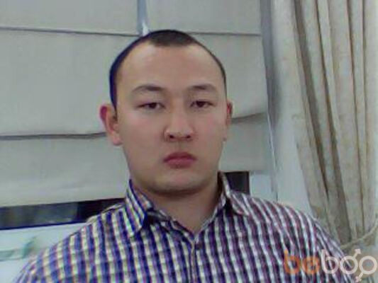  ,   Talgat, 40 ,  