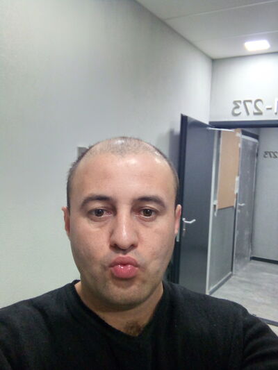  ,   , 39 ,   ,   