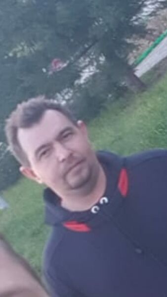  -,   , 47 ,  