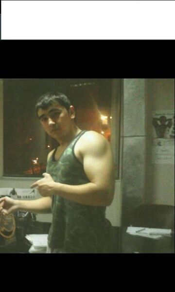  ,   Dino4455, 35 ,   