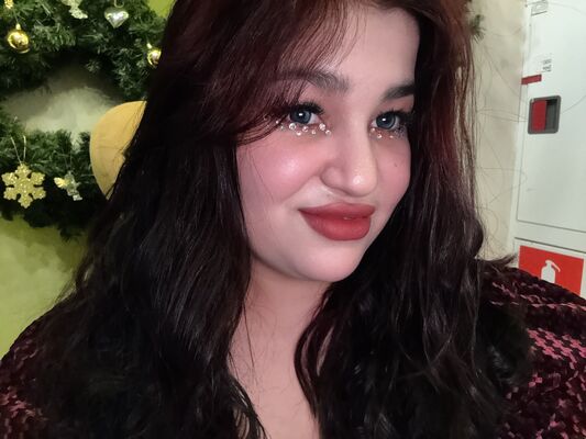  ,   Sabrinka, 20 ,   ,   , c 