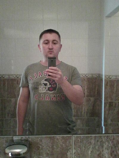  ,   , 36 ,   ,   , c 
