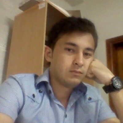  ,   , 40 ,     , c 