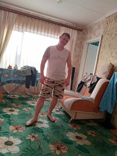  ,   , 39 ,   ,   
