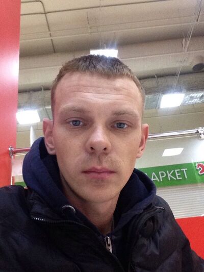  ,   Slava, 35 ,   ,   , c , 