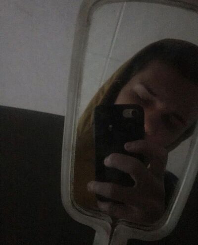 ,   , 20 ,  
