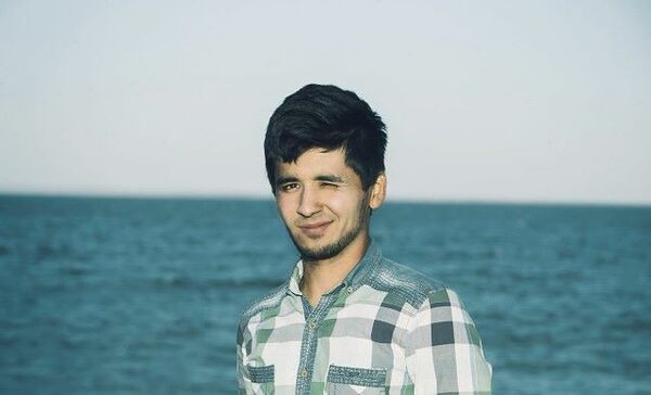  ,   Shaxriyor, 31 ,   ,   , c 