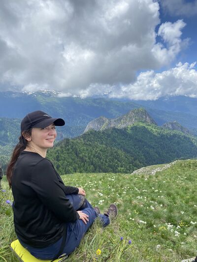  ,   Svetlana, 40 ,   ,   