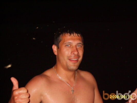  ,   Torhinava, 44 ,   ,   , c 