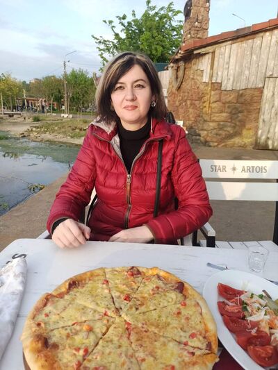  ,   Gala, 45 ,     , 