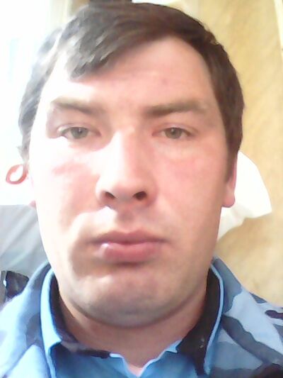  ,   , 38 ,   