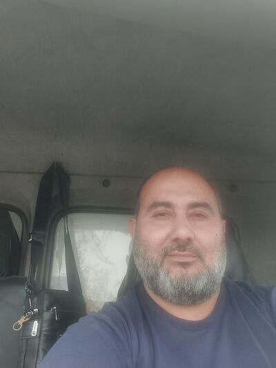  ,   , 45 ,   ,   , 
