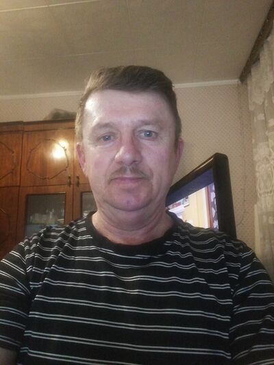  ,   osiv, 65 ,     , c 