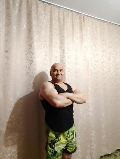  ,   , 55 ,   ,   