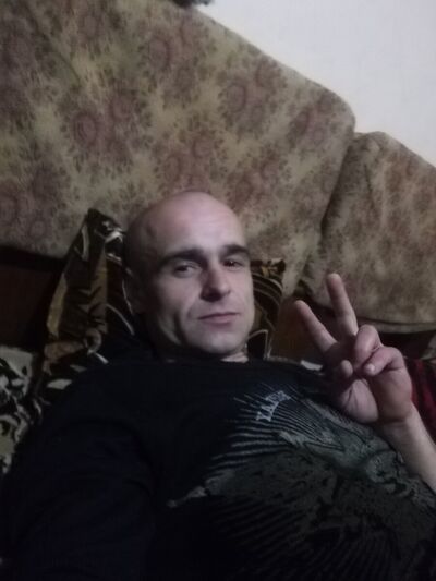  ,   , 41 ,   ,   , c 