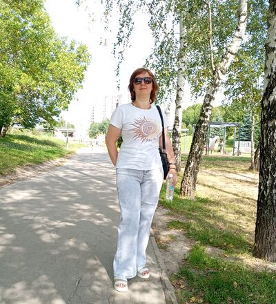  ,   , 47 ,     , c , 